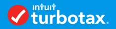 TurboTax Coupons & Promo Codes